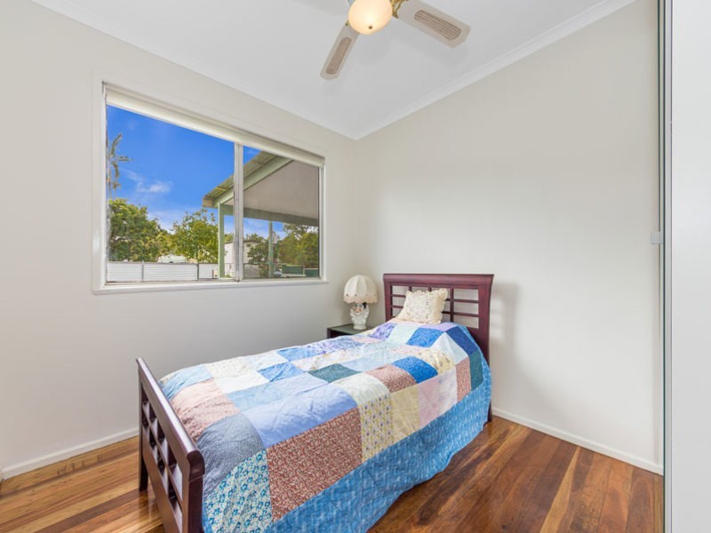 14 Waratah Street, Woodridge QLD 4114
