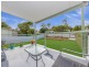 14 Waratah Street, Woodridge QLD 4114
