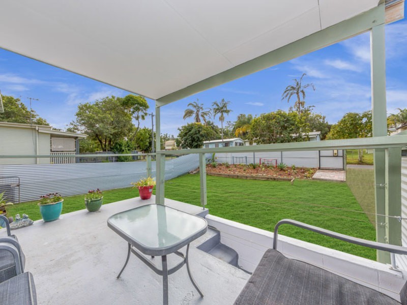 14 Waratah Street, Woodridge QLD 4114