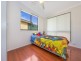 14 Waratah Street, Woodridge QLD 4114