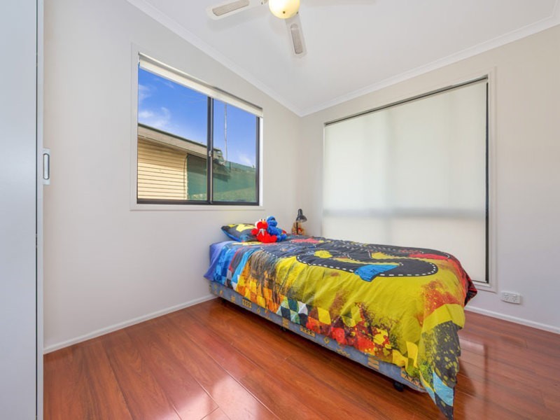 14 Waratah Street, Woodridge QLD 4114