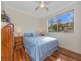 14 Waratah Street, Woodridge QLD 4114