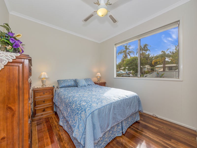 14 Waratah Street, Woodridge QLD 4114
