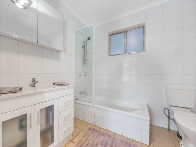14 Waratah Street, Woodridge QLD 4114