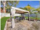 14 Waratah Street, Woodridge QLD 4114