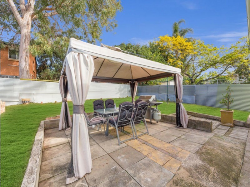 14 Waratah Street, Woodridge QLD 4114