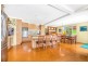 51 Bunya Street, Greenslopes QLD 4120
