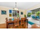 51 Bunya Street, Greenslopes QLD 4120