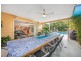 51 Bunya Street, Greenslopes QLD 4120