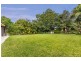 51 Bunya Street, Greenslopes QLD 4120