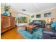 51 Bunya Street, Greenslopes QLD 4120