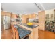 51 Bunya Street, Greenslopes QLD 4120