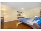 51 Bunya Street, Greenslopes QLD 4120