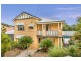 51 Bunya Street, Greenslopes QLD 4120
