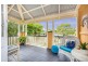 51 Bunya Street, Greenslopes QLD 4120
