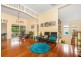 51 Bunya Street, Greenslopes QLD 4120