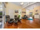 51 Bunya Street, Greenslopes QLD 4120