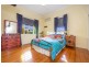 51 Bunya Street, Greenslopes QLD 4120