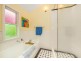 51 Bunya Street, Greenslopes QLD 4120