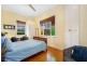 51 Bunya Street, Greenslopes QLD 4120