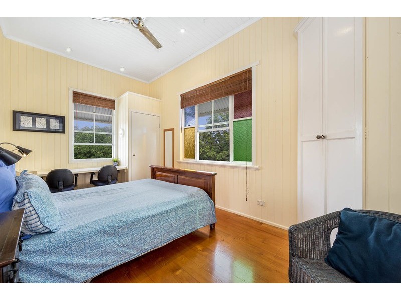51 Bunya Street, Greenslopes QLD 4120
