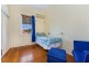 51 Bunya Street, Greenslopes QLD 4120