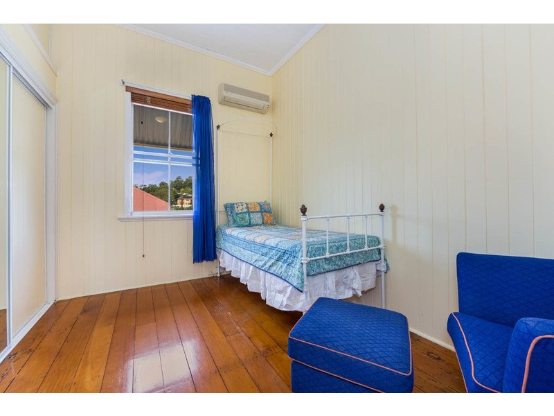 51 Bunya Street, Greenslopes QLD 4120