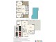 51 Bunya Street, Greenslopes QLD 4120 Floorplan