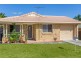 4 Hauff Close, Eagleby QLD 4207