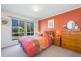 4 Hauff Close, Eagleby QLD 4207