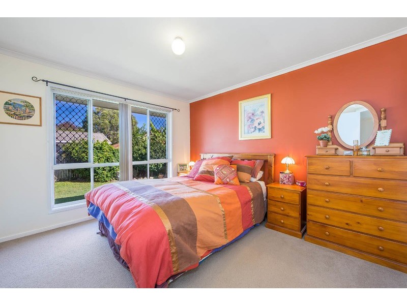 4 Hauff Close, Eagleby QLD 4207
