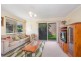 4 Hauff Close, Eagleby QLD 4207