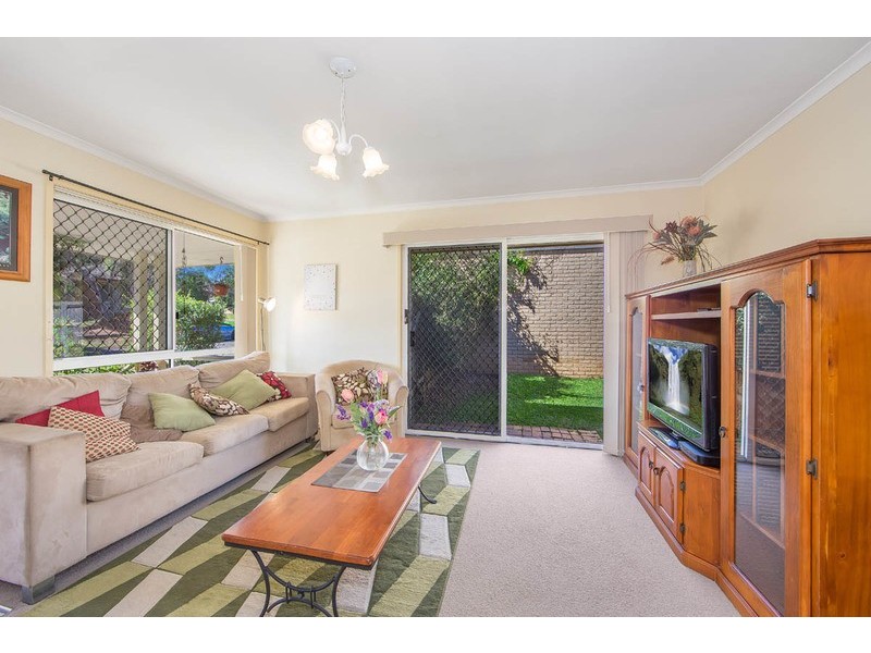 4 Hauff Close, Eagleby QLD 4207