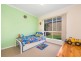 4 Hauff Close, Eagleby QLD 4207