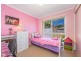 4 Hauff Close, Eagleby QLD 4207
