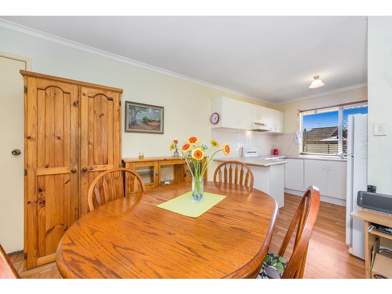 4 Hauff Close, Eagleby QLD 4207