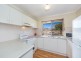 4 Hauff Close, Eagleby QLD 4207