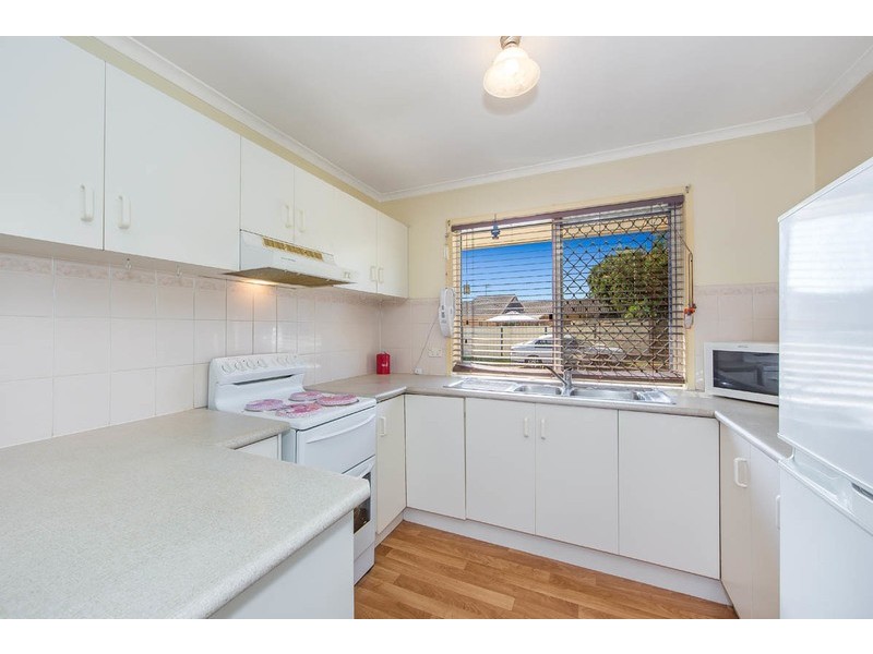 4 Hauff Close, Eagleby QLD 4207