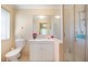 4 Hauff Close, Eagleby QLD 4207