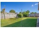4 Hauff Close, Eagleby QLD 4207