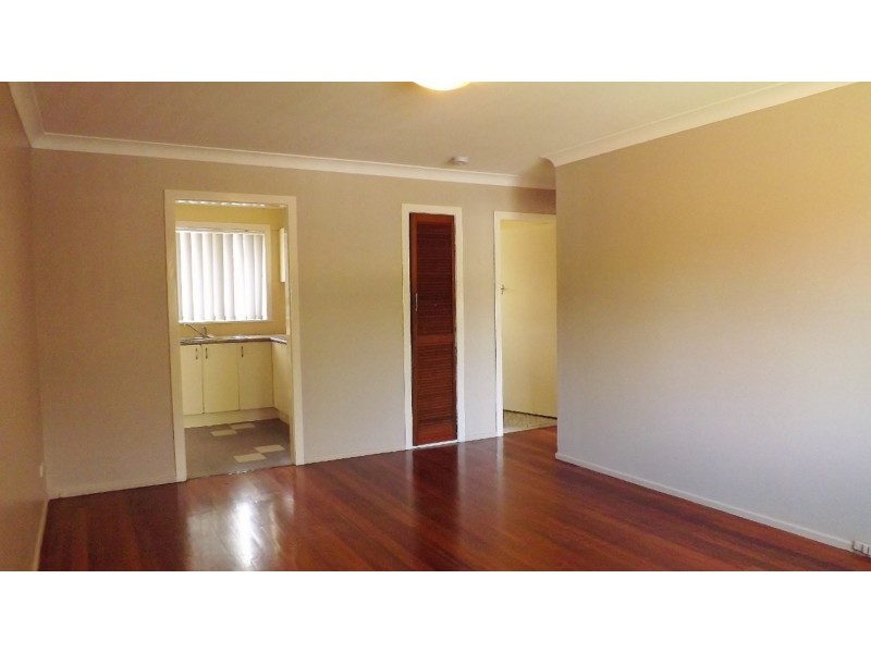 25 Victoria Terrace, Annerley QLD 4103