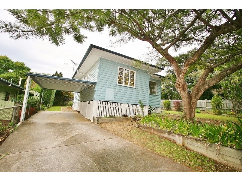 38 Landor Street, Tarragindi QLD 4121