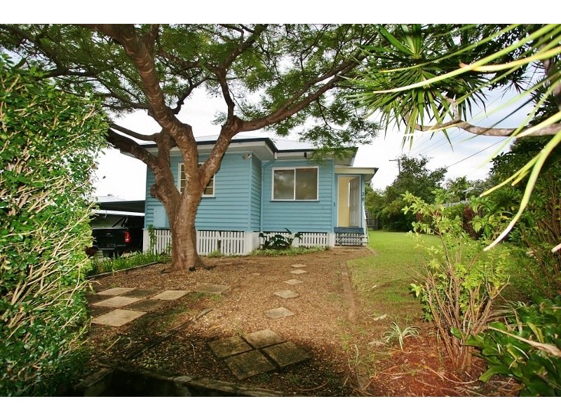 38 Landor Street, Tarragindi QLD 4121