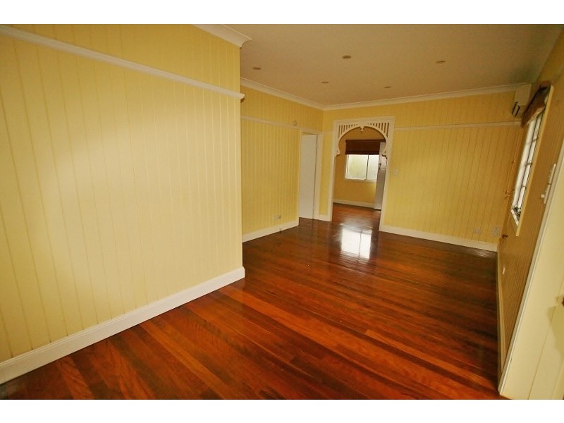 38 Landor Street, Tarragindi QLD 4121