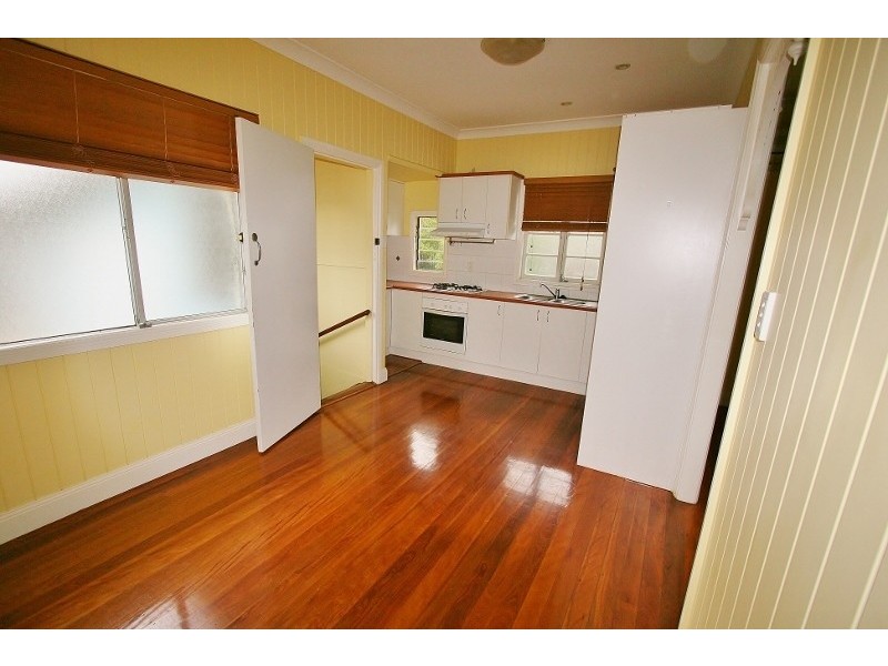 38 Landor Street, Tarragindi QLD 4121