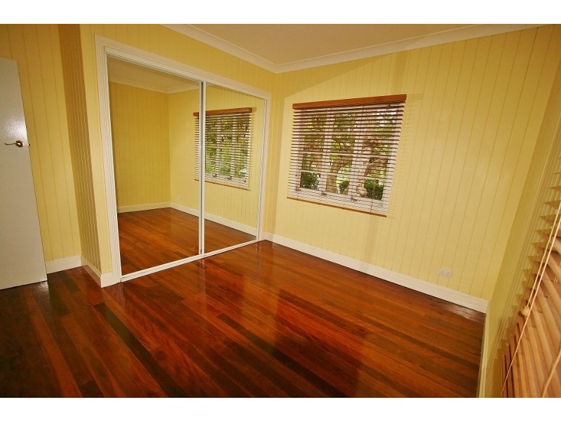 38 Landor Street, Tarragindi QLD 4121