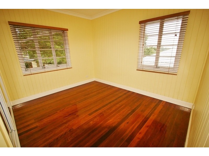 38 Landor Street, Tarragindi QLD 4121