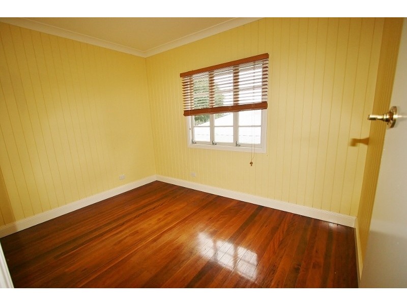 38 Landor Street, Tarragindi QLD 4121