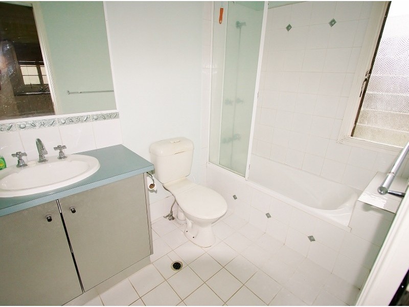 38 Landor Street, Tarragindi QLD 4121