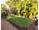87 Adam Street, Wynnum QLD 4178